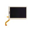 Oberes LCD Display für Nintendo 3DS