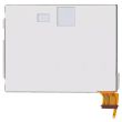 Unteres LCD Display für Nintendo 3DS XL