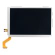 Oberes LCD Display für Nintendo 3DS XL