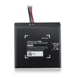 Ersatz-Akku für Nintendo Switch/ Nintendo Switch OLED (HAC 003)