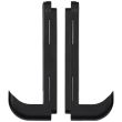 Ladestation Handgriff Adapter für Nintendo Switch Controller & Nintendo Switch