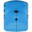 Ladestation für Nintendo Switch/ Switch 2 (Blau)