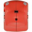 Ladestation für Nintendo Switch/ Switch 2 (Orange)