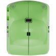 Ladestation für Nintendo Switch/ Switch 2 (Grün)