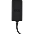 Netzteil Ladegerät für Nintendo Switch