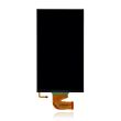 LCD Display für Nintendo Switch