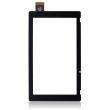 Touchscreen Digitizer für Nintendo Switch (HAC-001 (-01))