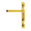 SL Switch (Links) Taste Key Flex für Nintendo Switch Joy-Con Controller