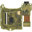 Game Kartenslot Leser mit 3.5MM Audio Buchse für Nintendo Switch Nr.1