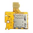 SD Kartenleser für Nintendo Switch (HAC SD 01)