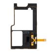 NFC Antenne Sensor Module (Rechts) für Nintendo Switch Joy-Con Controller