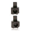 L R Links Rechts Verriegelung Clip Set für Nintendo Switch Joy-Con (2er Set)
