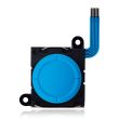 3D Analog Joystick Kappe für Nintendo Switch/ OLED/ Lite Joy-Con (Blau)