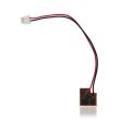 HDMI TV Output LED Board für Nintendo Switch Dock