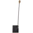 JoyStick Antennenkabel für Nintendo Switch