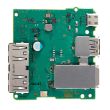 HDMI Docking Station Mainboard für Nintendo Switch