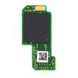 EMMC 32G Storage Memory Module für Nintendo Switch Konsole