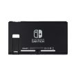 Gehäuse Oben Unten für Nintendo Switch (HAC-001, Version 1)