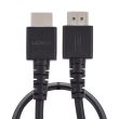 HDMI Kabel (HEG-005) für Nintendo Switch OLED