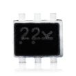 ESD Filter/ Diode Array für Xbox One S/ Nintendo Switch (10 Stück)