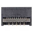 FPC Anschluss mit Gate für Nintendo Switch (11 Pin) Löten erforderlich
