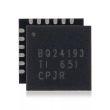 Akku Lade IC Chip für Nintendo Switch/ Switch OLED (BQ24193)