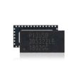 P13USB/ PI3USB30532 - Pericom Audio/ Video Control IC für Nintendo Switch/