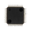 Speicher Master Control IC für Nintendo Switch/ Nintendo Switch Lite