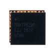 MAX77620AEWJ+T - Power Management PMIC IC für Nintendo Switch/ Switch OLED