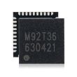 USB-C Charging Power Control IC Chip für Nintendo Switch/ Switch Lite Nr.1