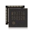 USB-C Charging Power Control IC Chip für Nintendo Switch/ Switch Lite Nr.2