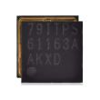 Hintergrundbeleuchtung IC (TPS61163A) für Nintendo Switch