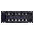 EMMC FPC Anschluss für Nintendo Switch (30 Pin)
