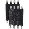SPST Analog Switch IC für Nintendo Switch 2 (AMJZ)