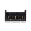 Akku FPC für Nintendo Switch Joy-Con Controller/ Switch OLED