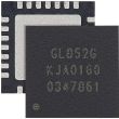 USB 2.0 Controller Chip für Nintendo Switch 2 (GL852G)