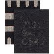 Multi-Channel Supply Power Chip für Nintendo Switch 2 (2121)