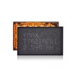 Power Supply IC Chip für Nintendo Switch (MAX77621AEWI)