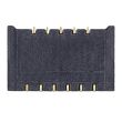 L/R Slider Flexkabel Anschluss für Nintendo Switch (11 Pin)