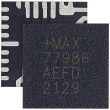 Power Management IC Chip für Nintendo Switch 2 (77986A)