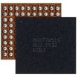 Power Management IC Chip für Nintendo Switch 2 (77851S)