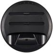 Ladestation für Nintendo Switch 2 Pro/ Switch 2 Joy-Con Controller