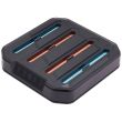 4 in 1 Ladestation für Nintendo Switch 2 Joy-Con Controller