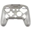 Schutzhülle für Nintendo Switch 2 Pro Controller (Transparent)