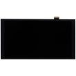 LCD Display Einheit für Nintendo Switch 2