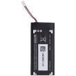 Ersatz-Akku für Nintendo Switch 2 Joy-Con Controller (BEE-004)
