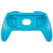 Links & Rechts Handgriff für Nintendo Switch 2 Joy-Con (Blau) (2 Stück)
