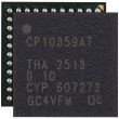 USB-C IC für Nintendo Switch 2 (CP10359AT)