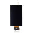 LCD Display für Nintendo Switch Lite