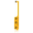 Power Flexkabel für Nintendo Switch Lite